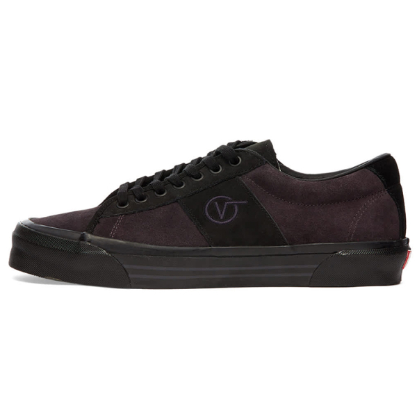 Vans SID Lx