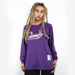 Slamble T