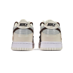 【 】 Nike Dunk Retro "Coconut Milk"