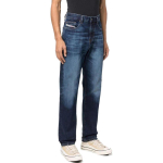 DIESEL FW22 Logo