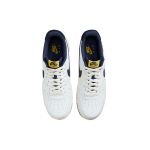 Nike Air Force 1 '07 LV8