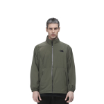 THE NORTH FACE FW23 REST EX