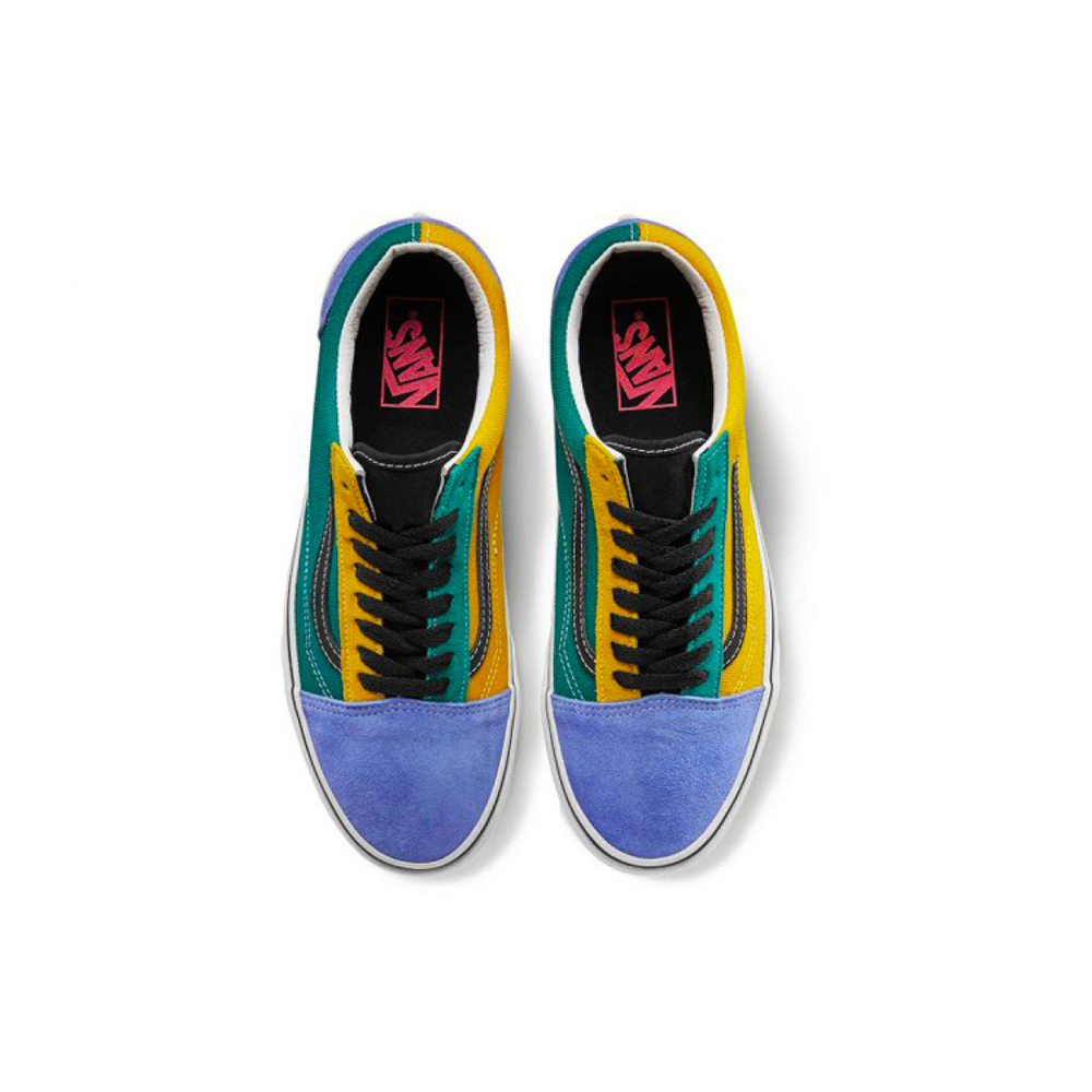 Vans Old Skool