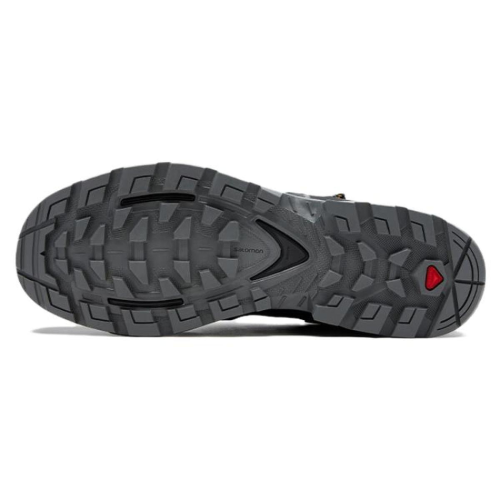 SALOMON Quest Element Gtx
