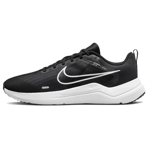 Nike Downshifter 12
