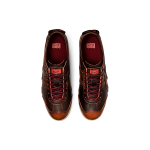 Onitsuka Tiger MEXICO 66 SD