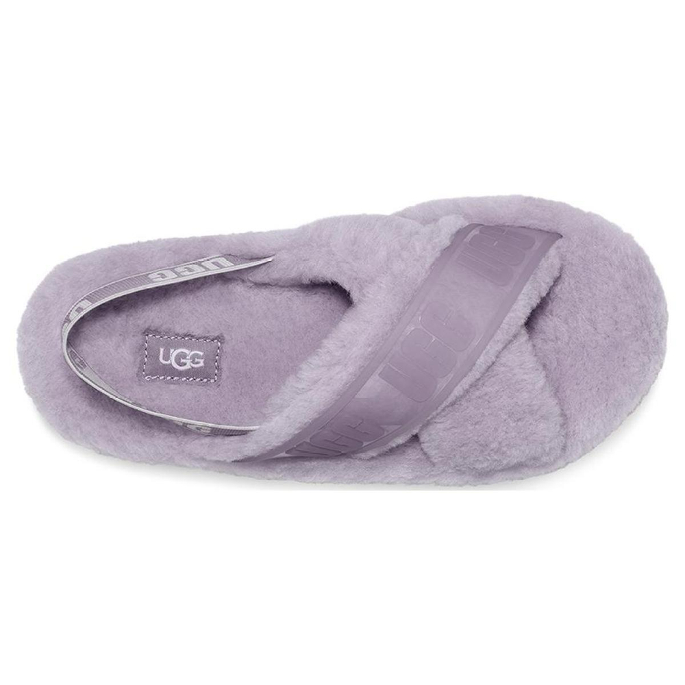 UGG Slipper