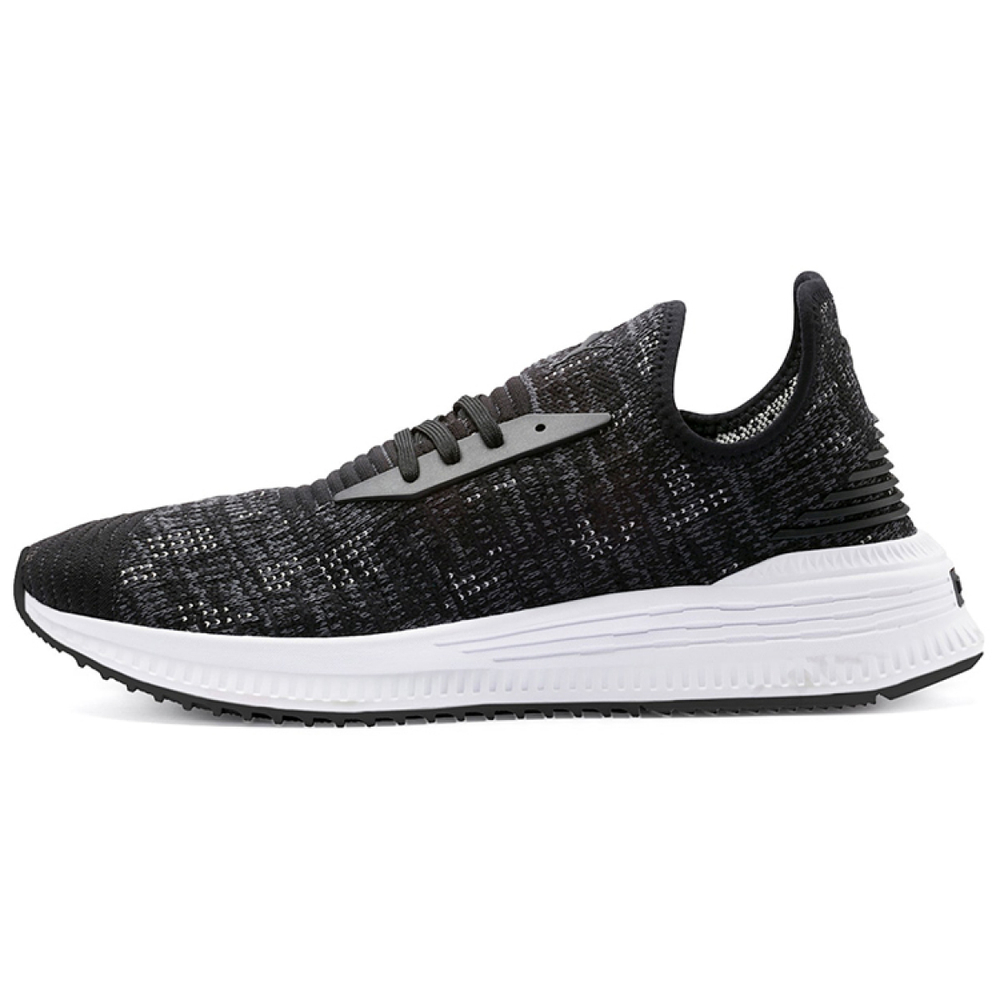 PUMA AVID