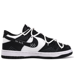 【 】 Nike Dunk Low