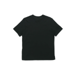 Nike AS NSW Tee T