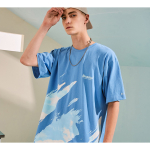 BEASTER T