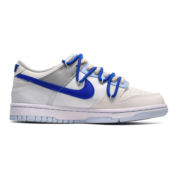 【 】 Nike Dunk GS