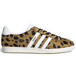 NOAH x adidas originals Gazelle