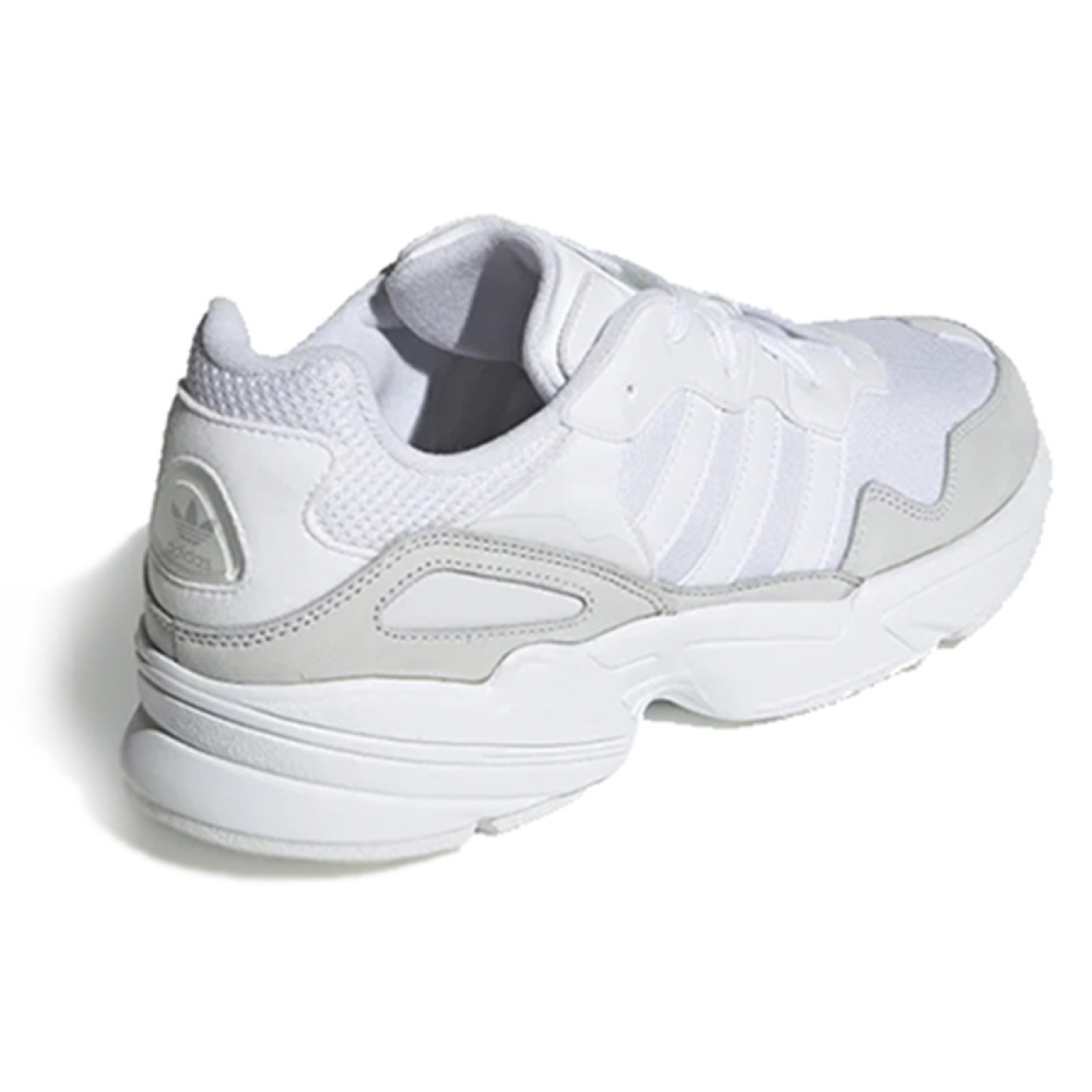 Adidas originals Yung-96