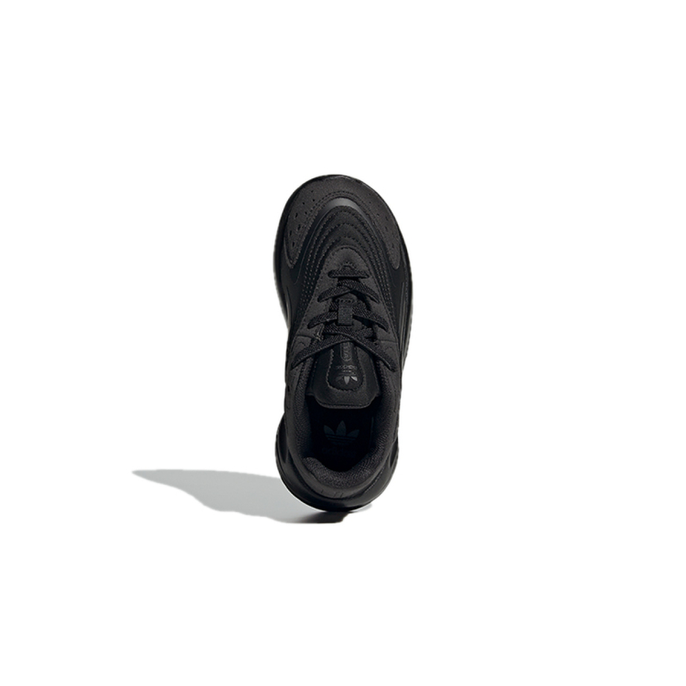 Adidas originals Ozelia el c