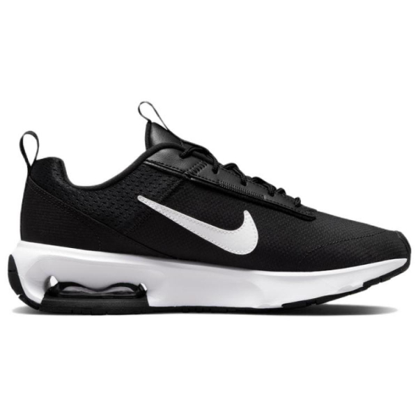 Nike Air Max INTRLK Lite