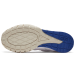 PUMA Kyron Queen Queen