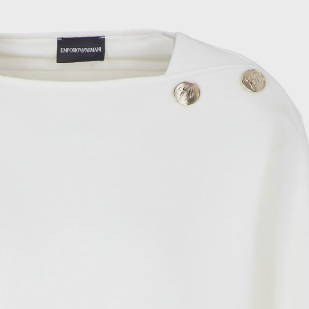 EMPORIO ARMANI/ SS23