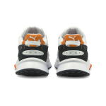 Puma Wild Rider Rollin'
