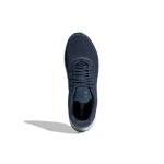 Adidas Duramo Sl