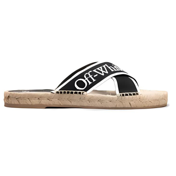 OFF-WHITE