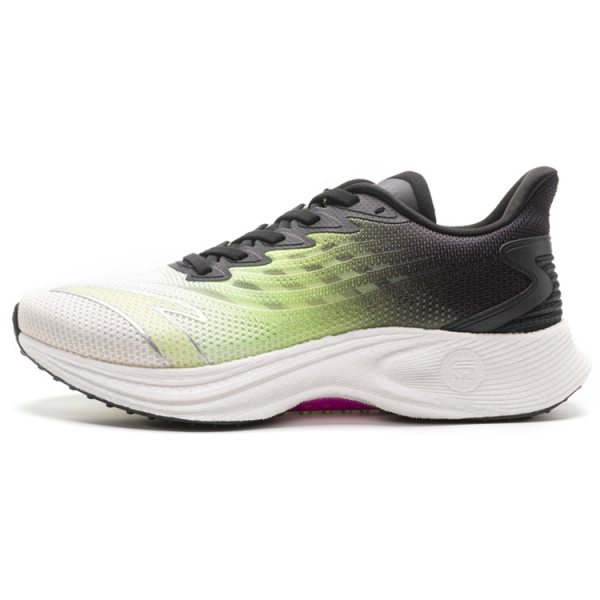 Anta MACH 2.0