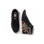 Vans SK8
