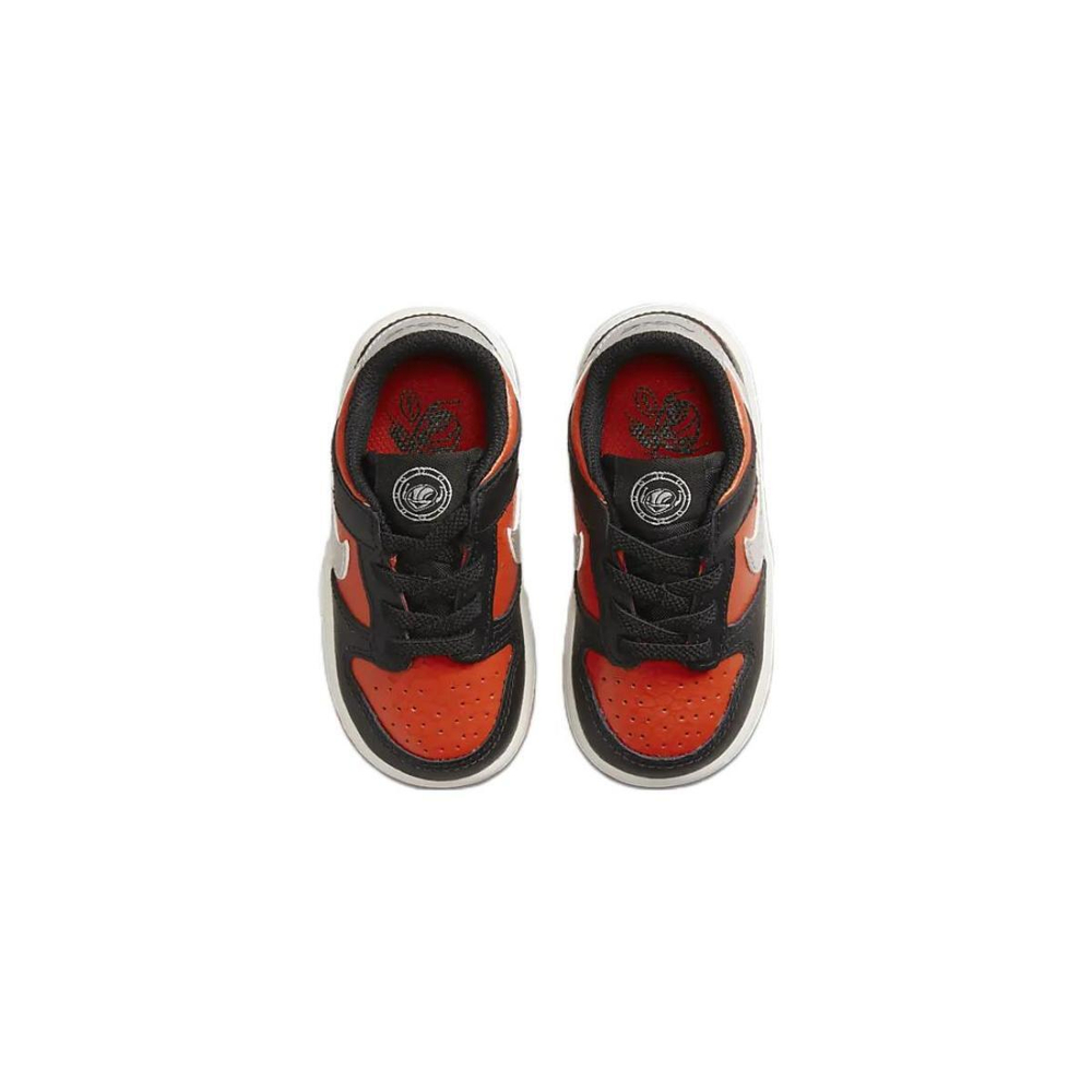 Nike Dunk TDE