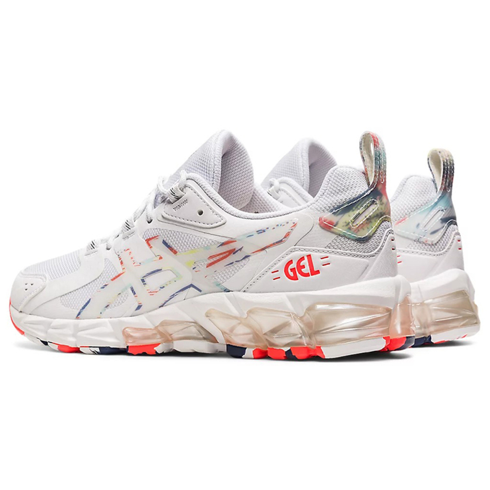 Asics Gel-Quantum 180