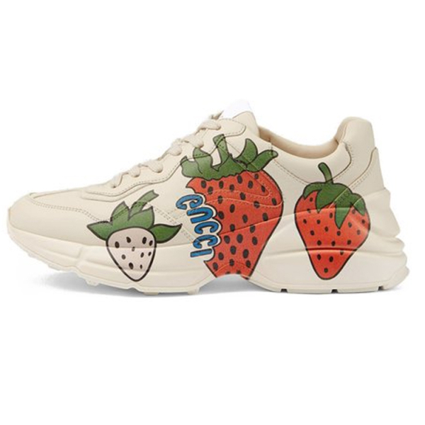 GUCCI Rhyton