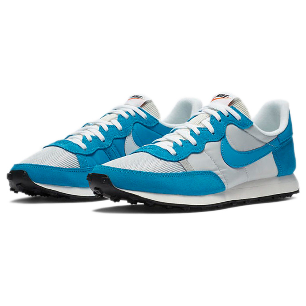 Nike Challenger OG