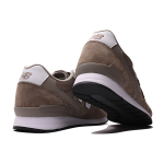 New Balance NB 996 D