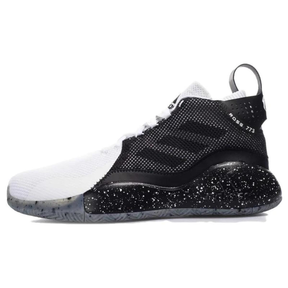 Adidas D Rose 773 2020