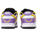 【 】 Nike Dunk Low Retro 24