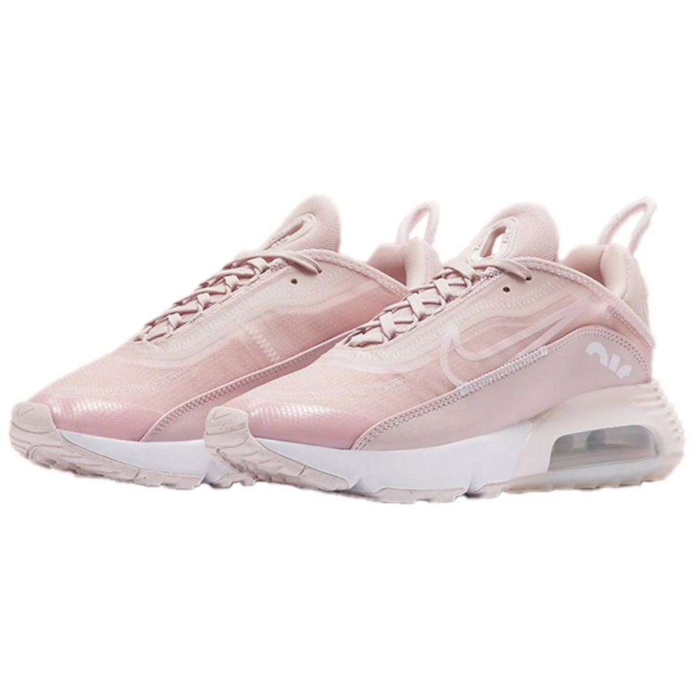 Nike Air Max 2090 "Barely Rose"