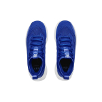 Under Armour Curry 8 Team