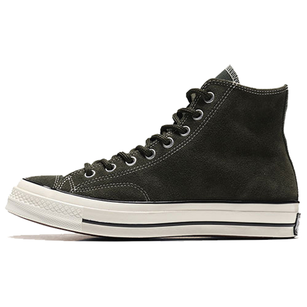 Converse 1970s Chuck Taylor All Star 70