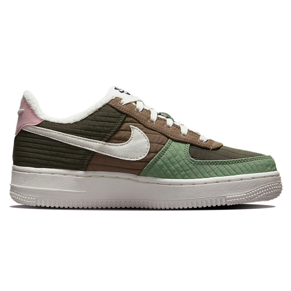 Nike Air Force 1 Toasty （ ）