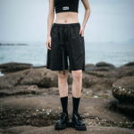 BIENKIMIIYE SS23