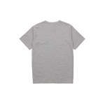 Champion C T