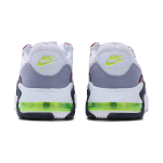Nike Air Max Excee