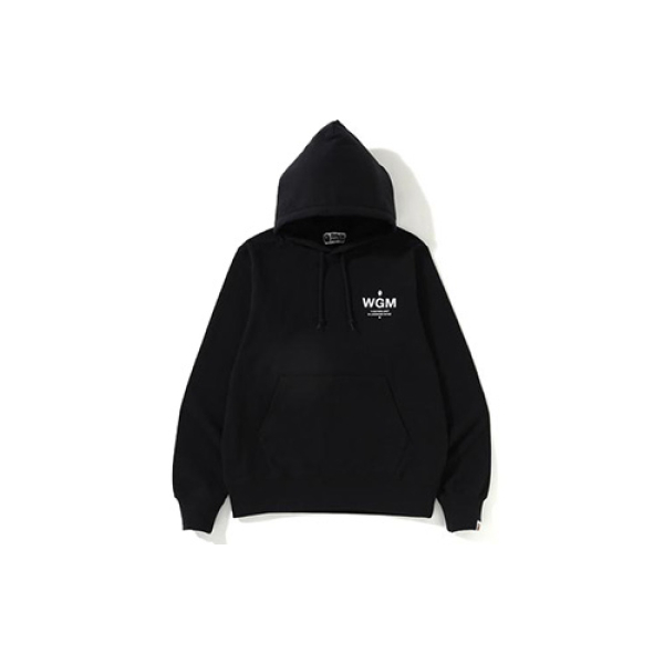 A BATHING APE Bape