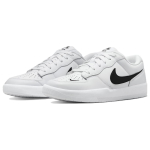 Nike SB Force 58 Premium
