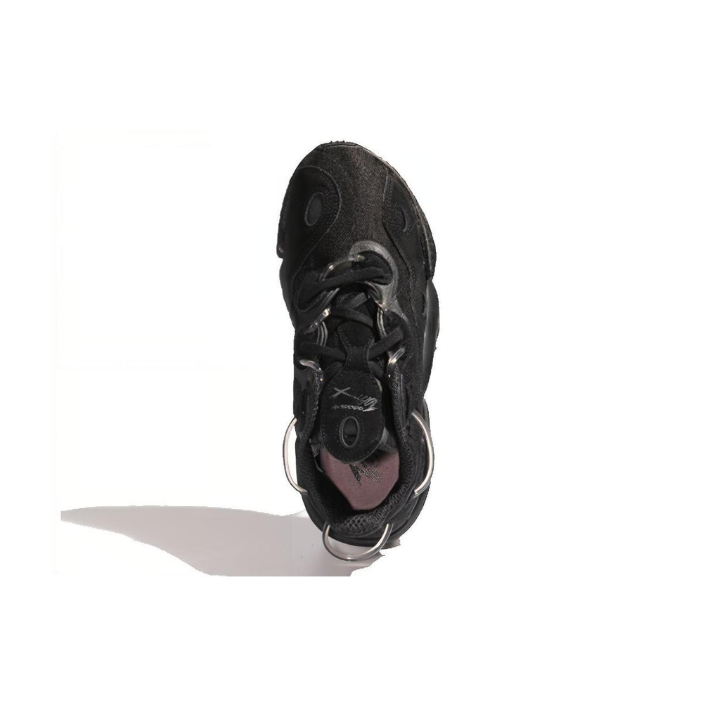Adidas originals Torsion X