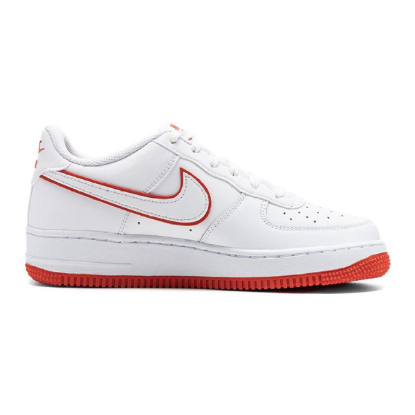 Nike Air Force 1 BG