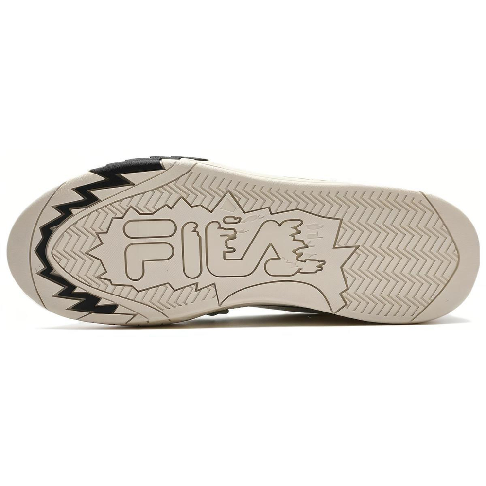 FILA FUSION DESPERADO