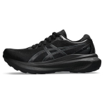 Asics Gel-Kayano 30