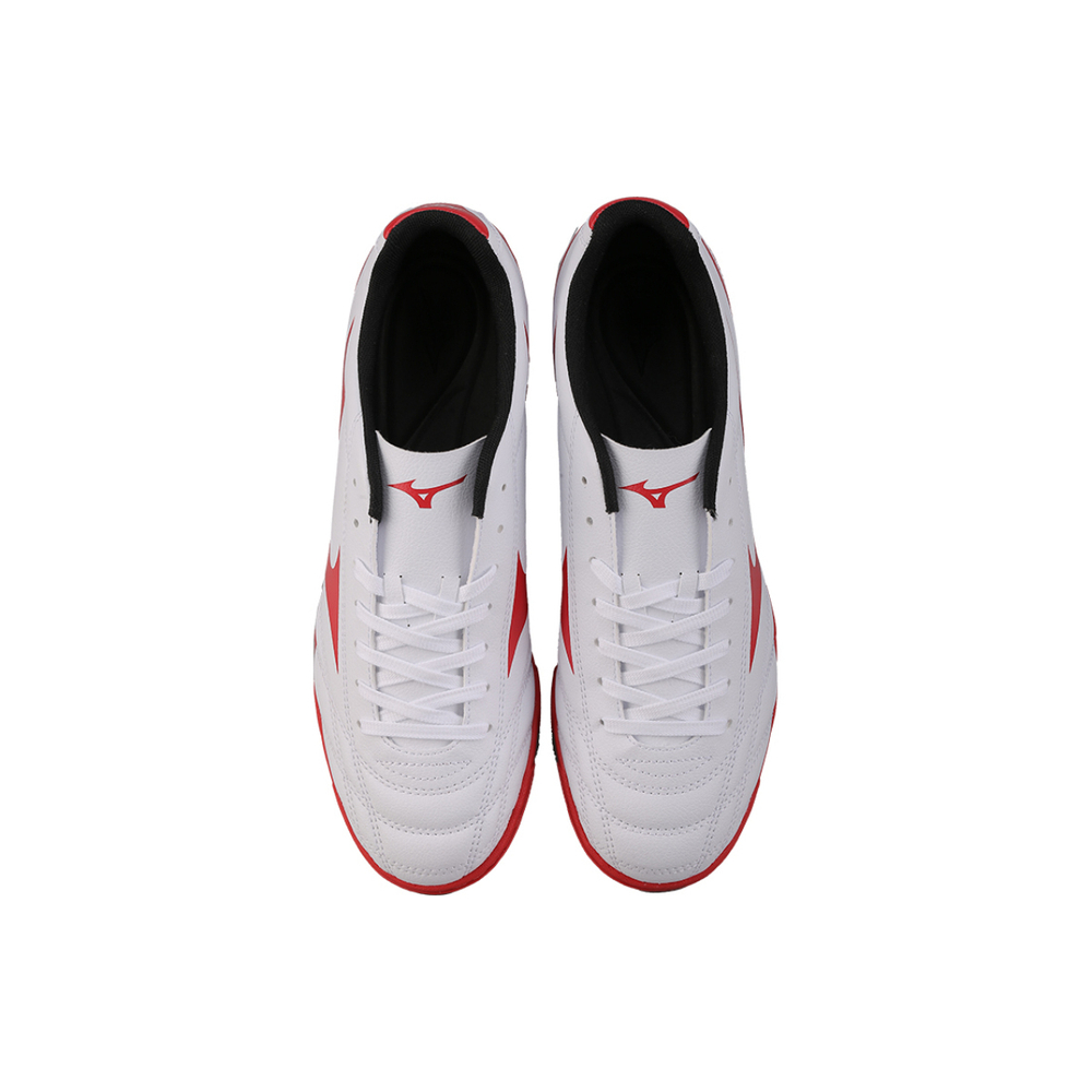 Mizuno Potrero TF（ ）