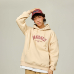 BRNR