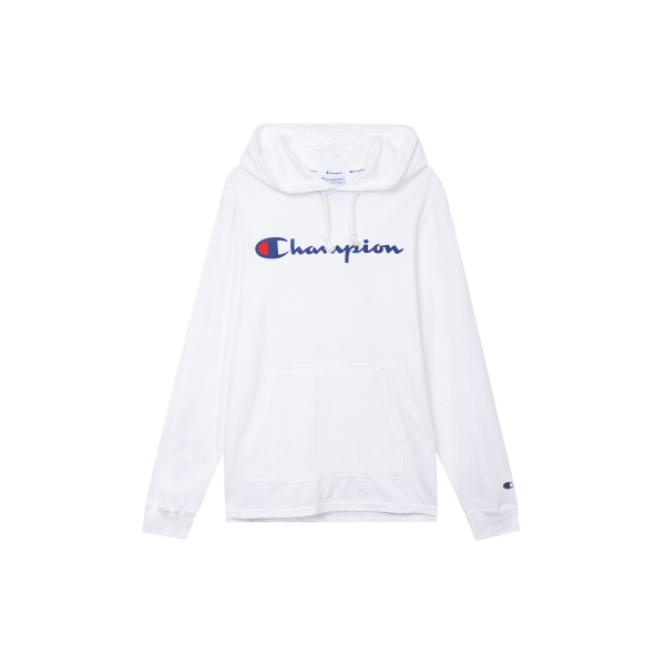 Champion Logo
